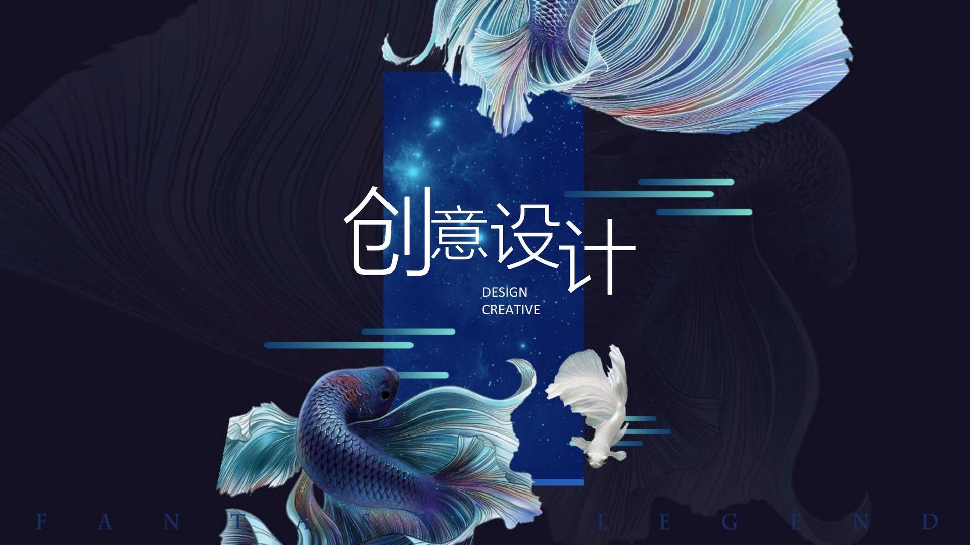 厚品传媒与中国国家图书馆签署战略合作协议