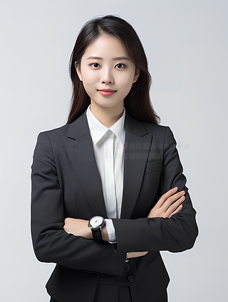 杨树勋 特效与CGI总监